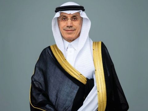 İslam İnkişaf Bankının prezidenti Bakıya gəlir