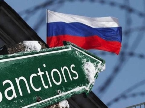 Britaniyadan Rusiyaya qarşı yeni SANKSİYALAR