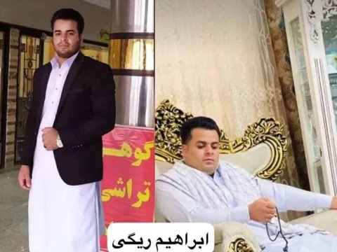 İranda polis həkimi döyüb ÖLDÜRDÜ