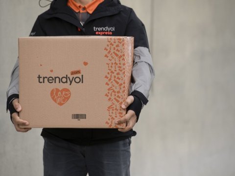 “Bu adam işdən qovulmalıdır” - Ekspert “Trendyol”a etirazdan DANIŞDI