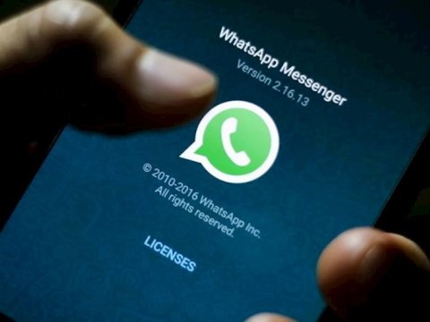 Martın 1-dən bu telefonlarda “WhatsApp” işləməyəcək - SİYAHI