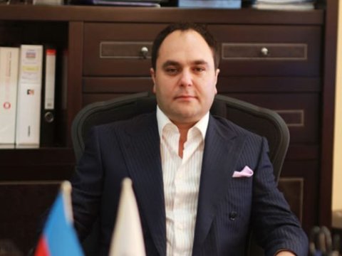 Rasim Məmmədovun işi Bakı Ağır Cinayətlər Məhkəməsinə QAYTARILDI