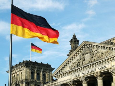 Müharibəni dayandırın! - Ukrayna qalib gələ bilməz