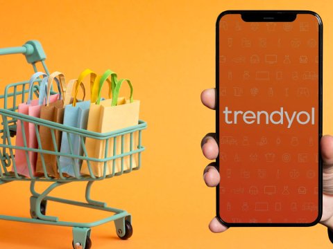 Azərbaycanda “Trendyol” QADAĞAN edilir?