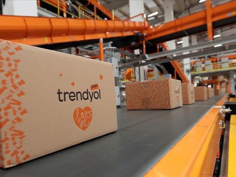 “Trendyol”la bağlı rəsmi AÇIQLAMA verildi