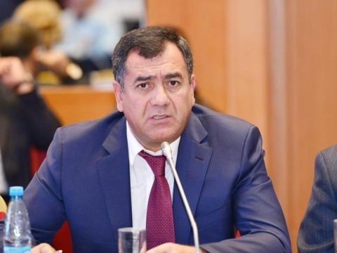 Bir dövlət qurumu digərinə inanmır – Deputatdan irad