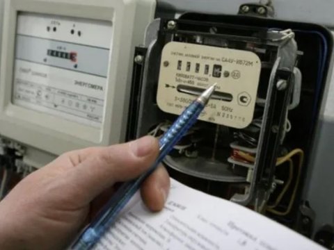 Elektrik şəbəkəsinə qanunsuz qoşulma zamanı bu tədbirlər görüləcək