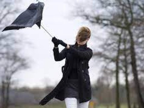 Azərbaycanda qar uçqunu gözlənilir - XƏBƏRDARLIQ