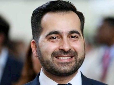 Bəxtiyar Hacıyev həbsdə qaldı 