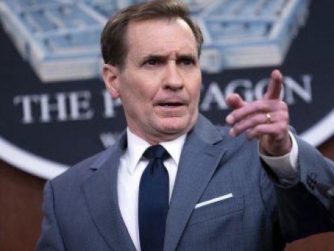 İran Rusiyaya tank və artilleriya mərmiləri verib 