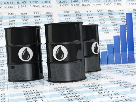 Azərbaycan nefti cüzi bahalaşdı