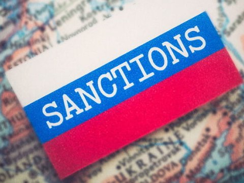 Yaponiya Rusiyaya qarşı sanksiyalarını genişləndirəcək