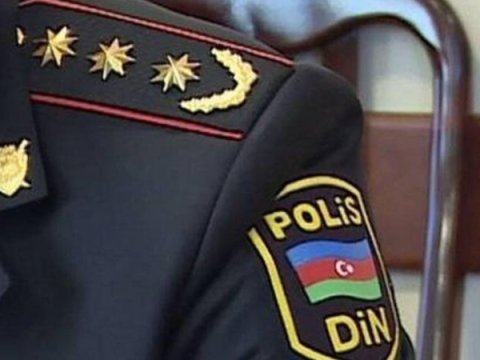 Naxçıvanda yeni TƏYİNAT