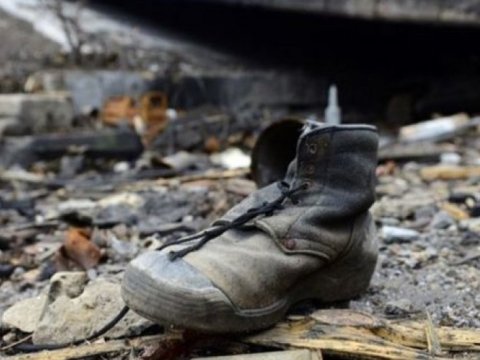 Ermənilərin Qarabağdakı yataqlarda işlətdiyi azərbaycanlı əsirlər haradadır...