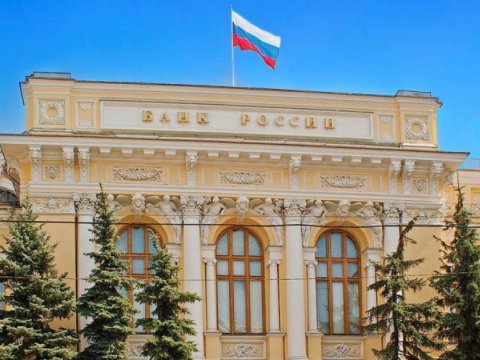 Qərbin 13 milyarddan çox vəsaiti Rusiyada qalıb