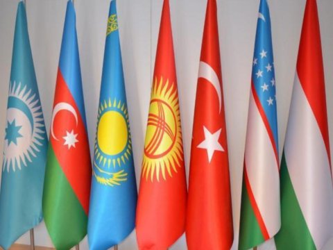 Türk Dövlətləri Təşkilatı Xocalı ilə bağlı bəyanat YAYDI