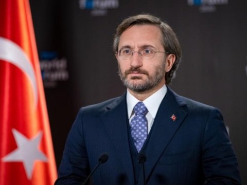 Türkiyədə prezident seçkiləri təxirə salınacaq? - Rəsmi açıqlama