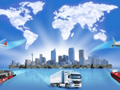 Ötən ilin xarici ticarət dövriyyəsi AÇIQLANDI 