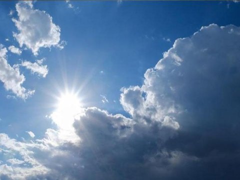 Meteohəssas insanların NƏZƏRİNƏ