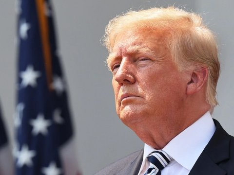 İran Trampı öldürmək istəyir - General Hacızadə