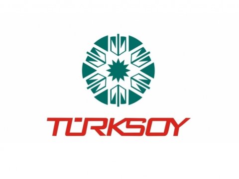 TÜRKSOY Xocalı qurbanlarını ANDI