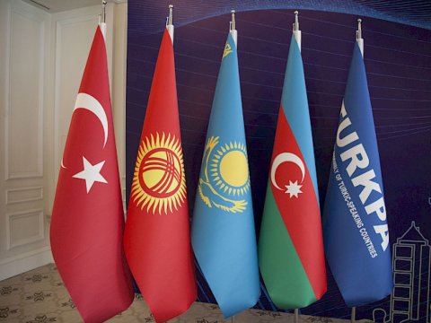 TÜRKPA Xocalı qurbanlarını YAD ETDİ