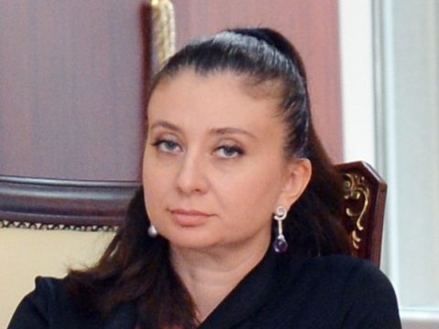 Xocalı soyqırımı bizim qan yaddaşımızdır - Deputat