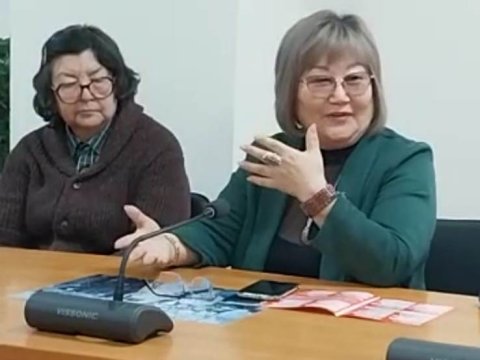 Almatıdan qazax jurnalist Xocalı soyqırımından YAZDI