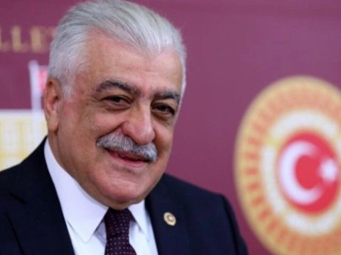 Xocalı qətliamını unutmadıq - Şamil Ayrım