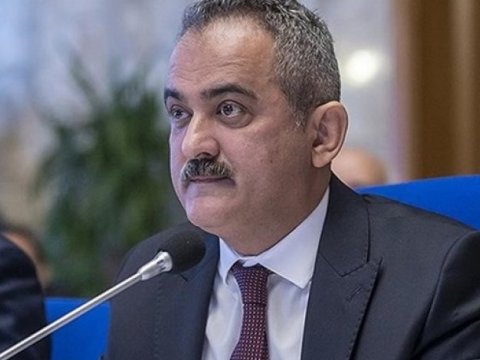 Zəlzələ bölgəsində tədrisin bərpası yenə ertələndi