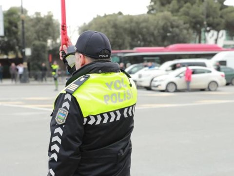 Xocalı soyqırımı qurbanları 1 dəqiqəlik sükutla ANILDI