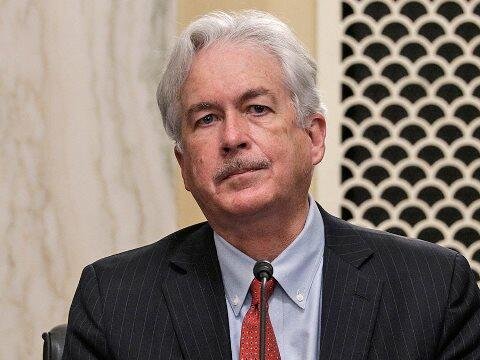 Çin Rusiyaya silah göndərməyi düşünür - ABŞ kəşfiyyatı