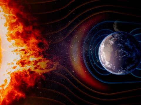 Qarşıdakı 3 gündə təbiət hadisəsi olacaq - XƏBƏRDARLIQ