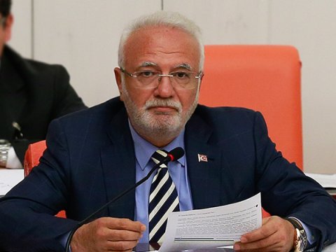 Türkiyədə seçkilər təxirə salınmayacaq - Hakim partiya