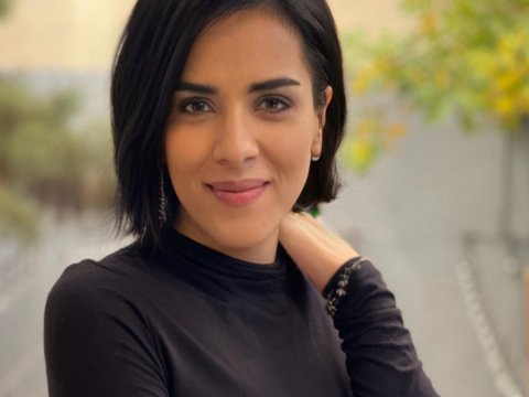 AZƏRTAC intihara cəhd edən jurnalistlə bağlı məlumat YAYDI