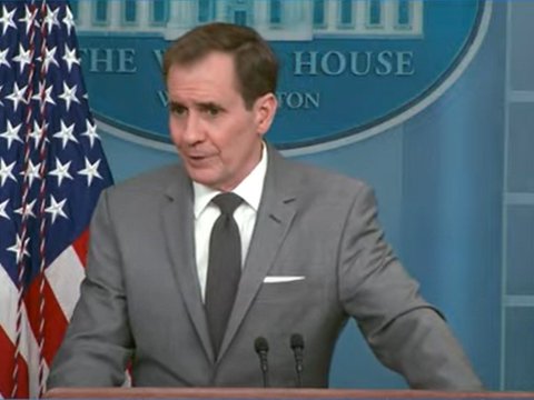 ABŞ Çini obyektiv vasitəçi hesab etmir