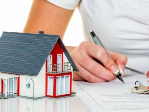 Varisi olmayan əmlakın bələdiyyələrə verilməsi ləğv olunur