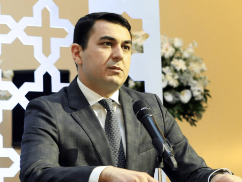 Mədəniyyət sahəsində ciddi problemlər var - Nazir əvəzi səbəbini açıqladı