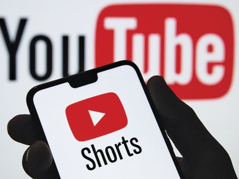 TikTok və Youtube-da zərərli dini təbliğat videoları yayılır - Deputat