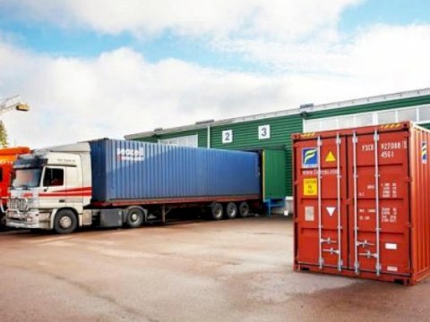 Azərbaycan ən çox enerji, pambıq və fındıq İXRAC EDİB