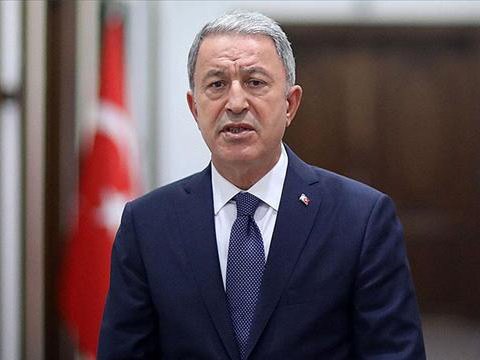 Zəlzələdən sonra 42 min suriyalı vətəninə dönüb - AKAR