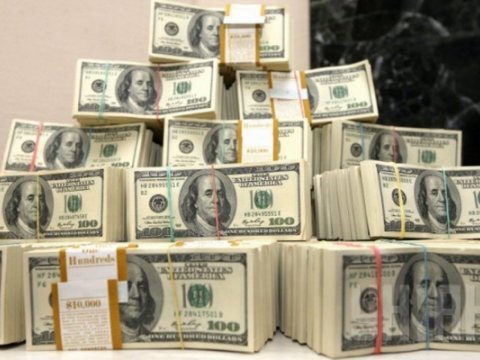 Ölkədən nə qədər pul çıxarmaq və gətirmək olar? - YENİ QƏRAR