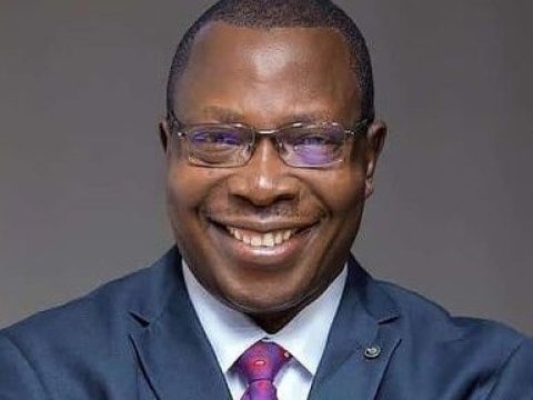 Daha bir ölkənin vitse-prezidenti Bakıya gələcək 