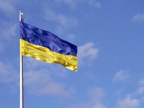 Ukrayna MDB-nin sərhəd əməkdaşlığı sazişindən ÇIXDI