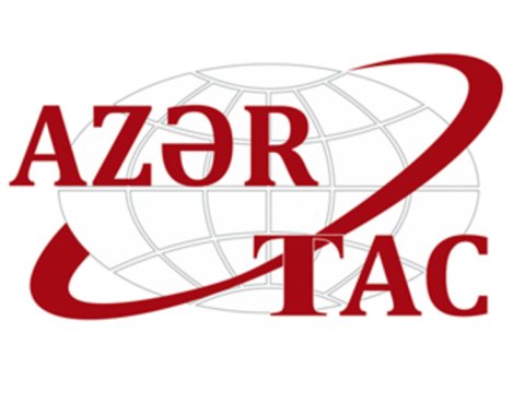 AZƏRTAC 103 yaşına çatdı