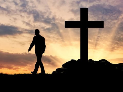 Bu ölkələrin əhalisi dinsizdir - STATİSTİKA