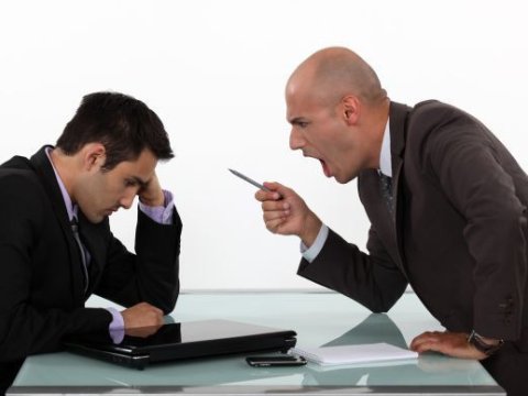 5 mədəniyyət müəssisəsinin rəhbərinə töhmət verildi