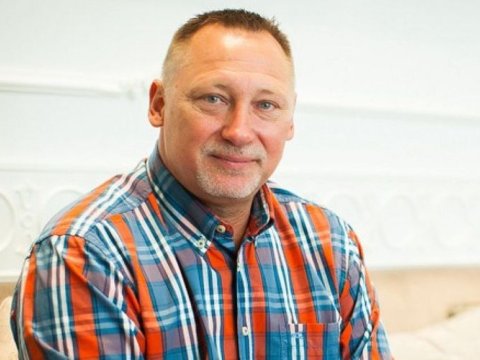 AFFA İqor Ponomaryovu cəzalandırdı