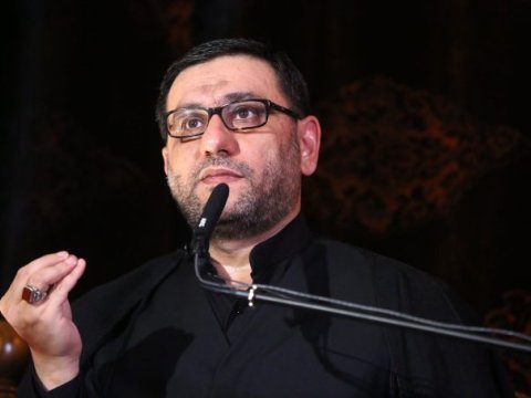 Hacı Şahin Allaha qovuşdu…