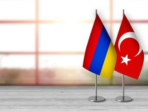 Ermənistandan Türkiyəyə ixrac 139 dəfə ARTIB